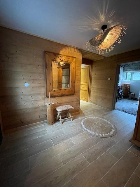 Villa - 183 m² - 11 pièces