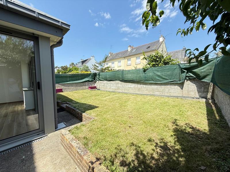 Maison - 146 m² - 7 pièces