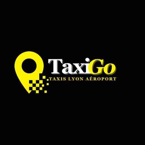 TaxiGo Lyon