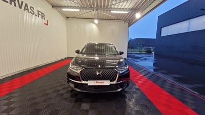 Ds Ds 7 Crossback bluehdi 130 eat8 business
