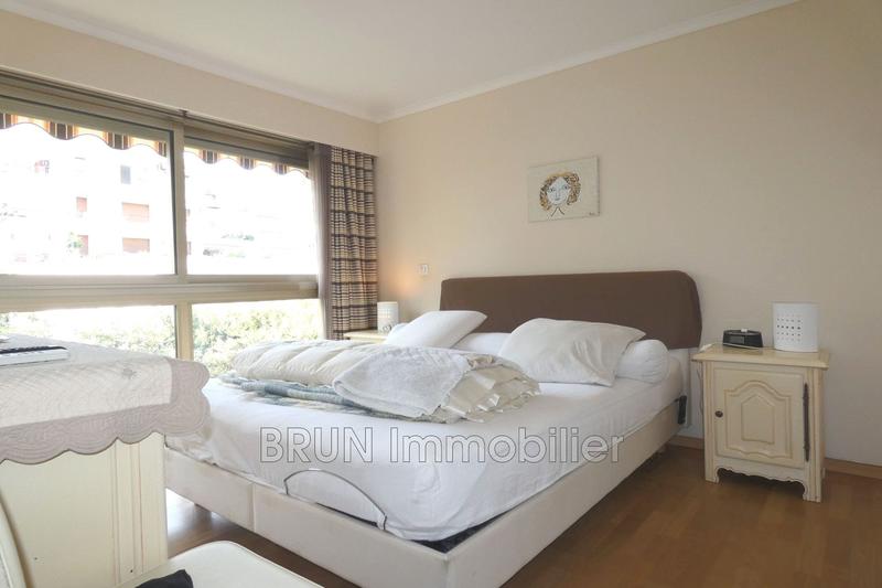 Appartement - 101 m² - 3 pièces