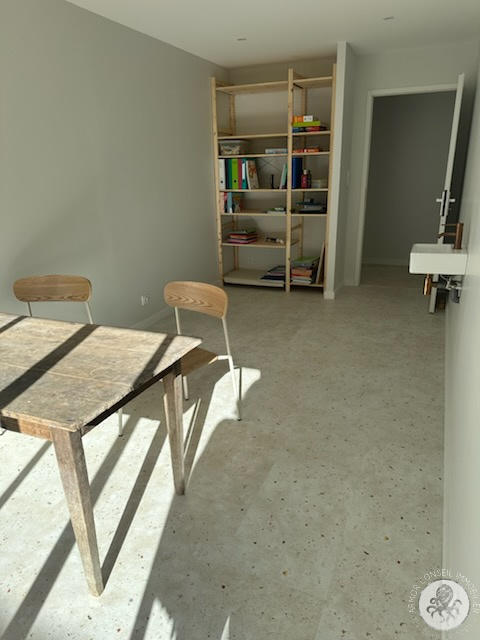 Local commercial - 15 m²