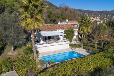 Villa - 142 m² - 6 pièces