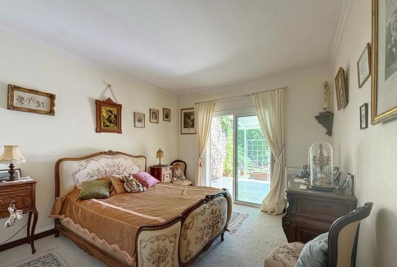 Villa - 183 m² - 4 pièces