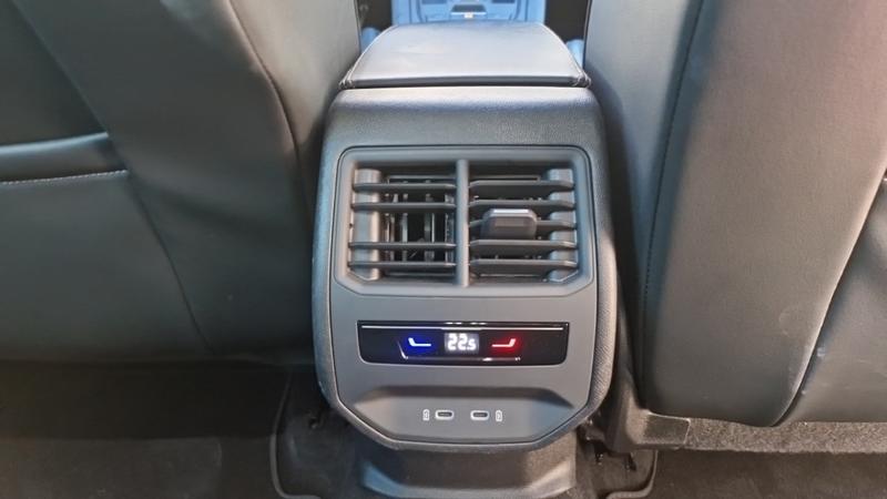 Cupra Formentor 1.5 Tsi 150 Ch Dsg7 V