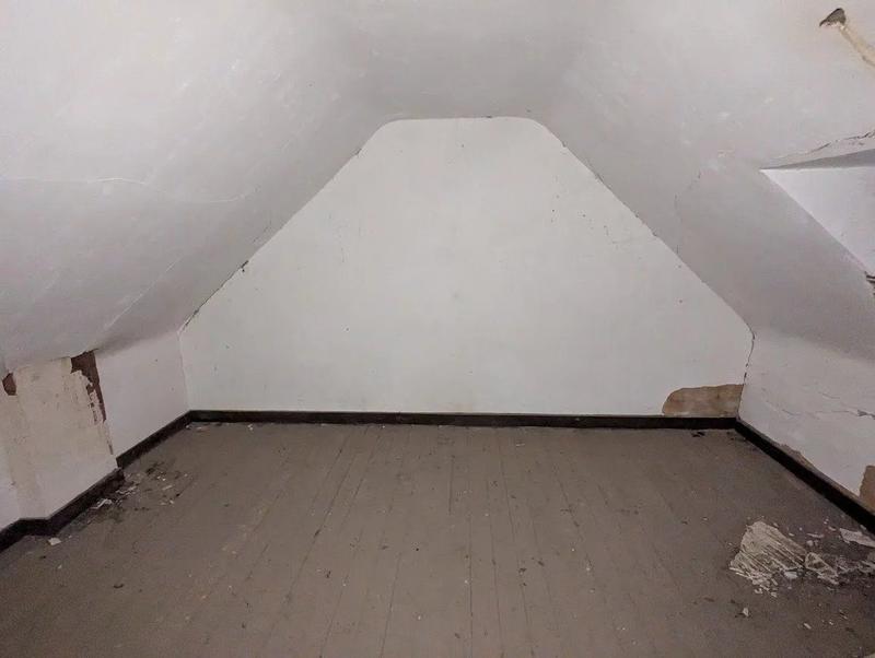 Bureau - 320 m² - 2 pièces