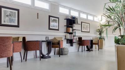 Appartement - 30 m² - 1 pièce