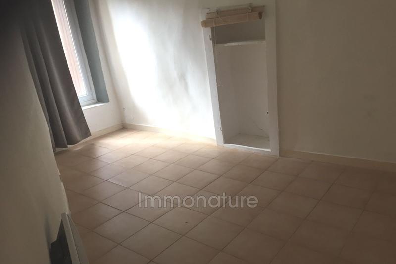 Appartement - 51 m² - 3 pièces