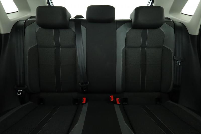 Volkswagen Polo 1.0 Tsi R-Line 95 ch