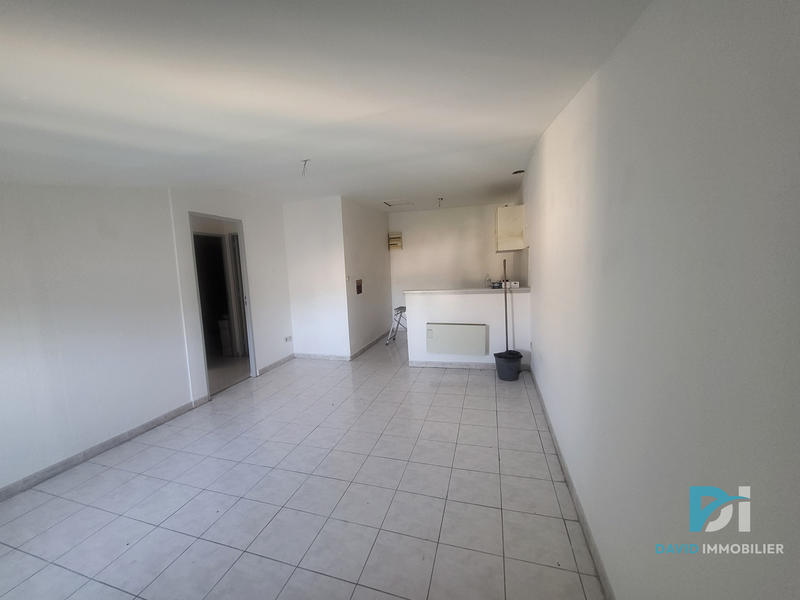 Immeuble - 122 m² - 7 pièces