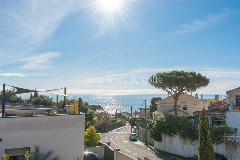 Maison - 210 m² - 9 pièces