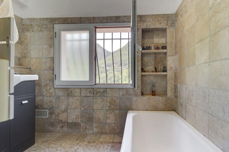 Maison - 149 m² - 5 pièces