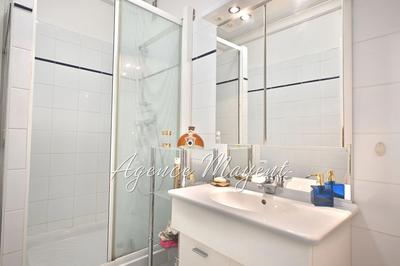 Appartement - 46 m² - 1 pièce