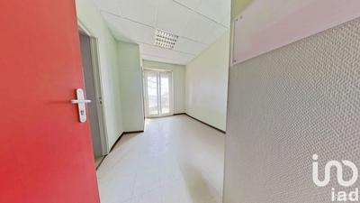 Appartement - 130 m² - 5 pièces