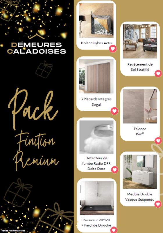 Maison - 145 m² - 5 pièces