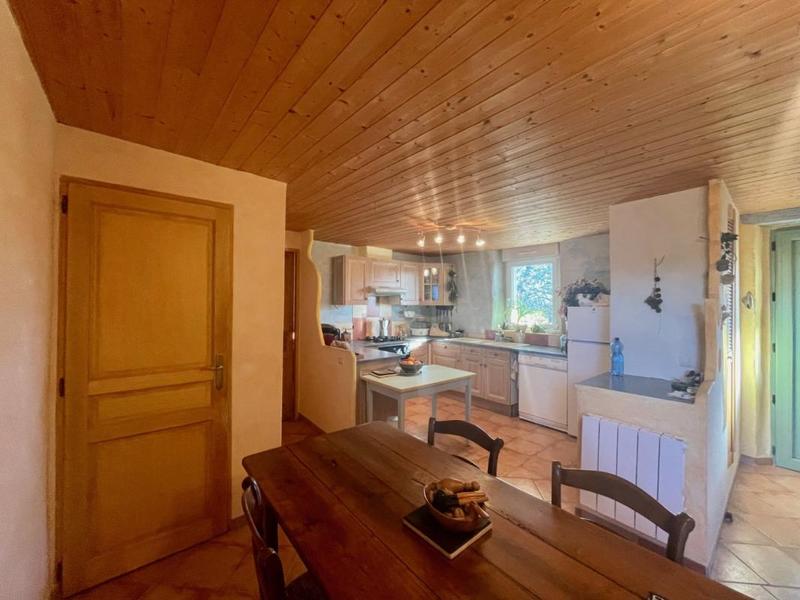 Maison en pierre - 423 m² - 19 pièces