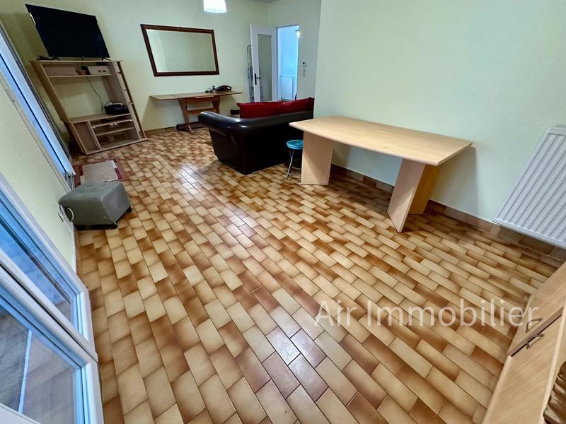 Villa - 105 m² - 4 pièces