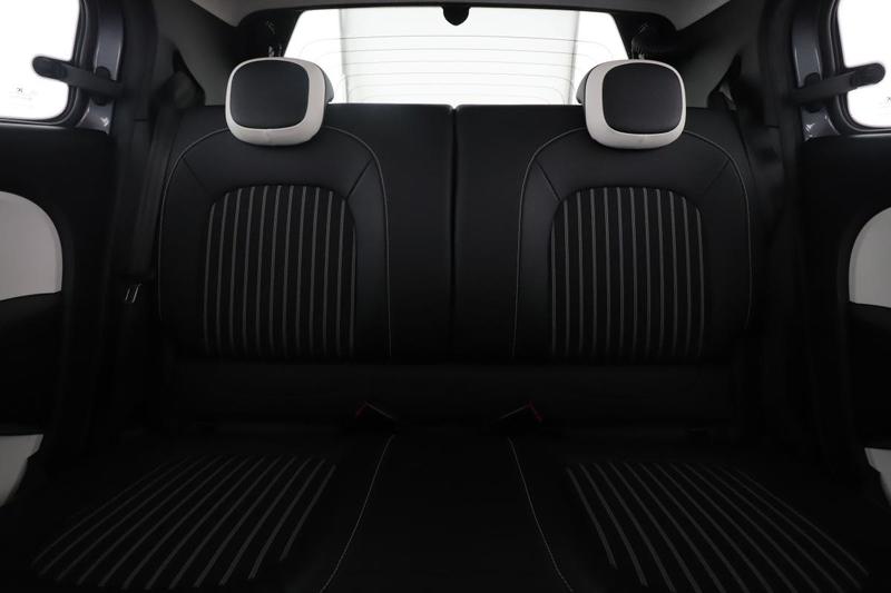 Renault Twingo 0.9 TCe Intens 92 ch