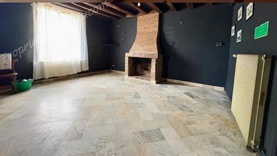 Maison - 220 m² - 10 pièces