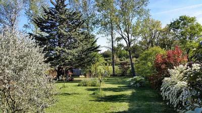 Maison - 140 m² - 7 pièces