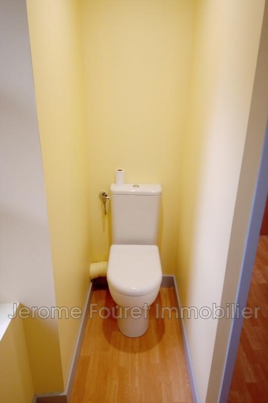 Maison de village - 71 m² - 3 pièces