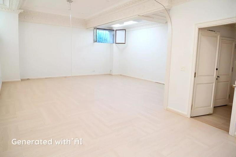 Local commercial - 63 m² - 3 pièces