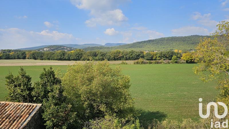 Appartement - 79 m² - 4 pièces