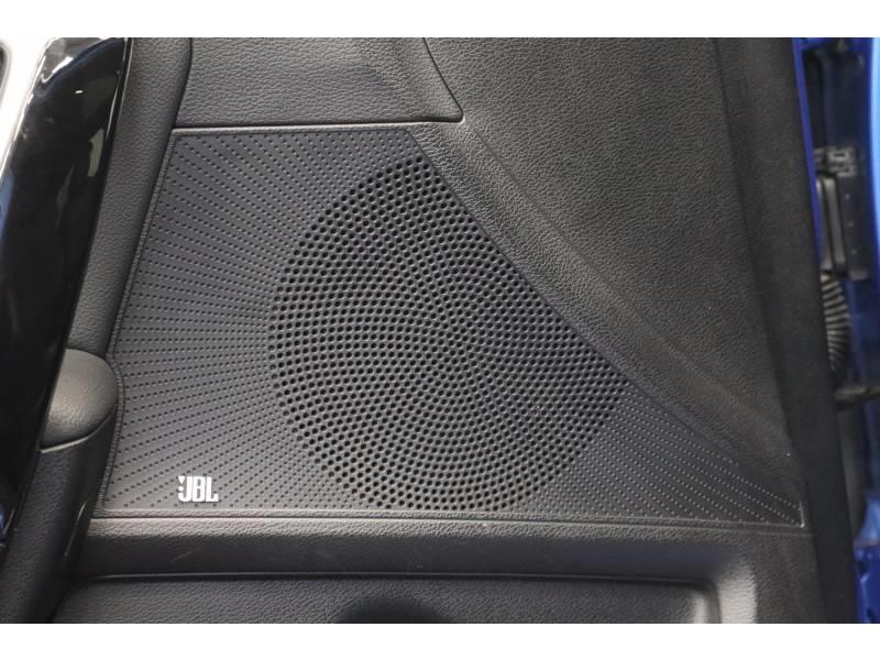 Kia Pro_cee'd Proceed 1.6 t-GDi 204 ch Isg Dct7 Gt