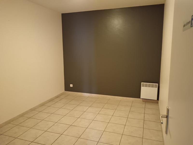 Maison de village - 91 m² - 4 pièces