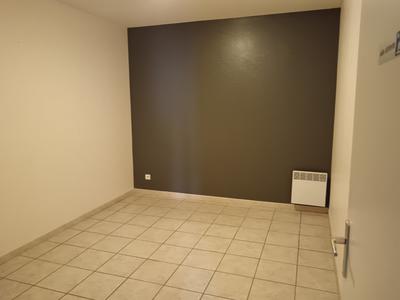 Maison de village - 91 m² - 4 pièces