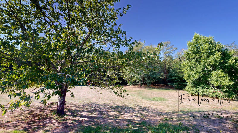 Maison ancienne - 274 m² - 14 pièces