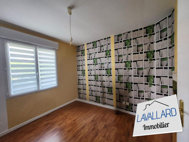 Maison - 148 m² - 6 pièces