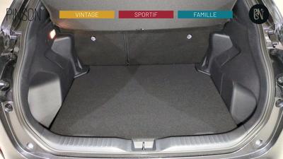 Toyota Yaris Cross Hybride 130h 2wd Design