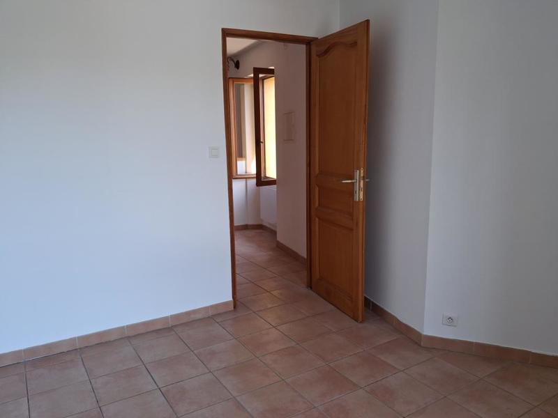 Maison de ville - 48 m² - 2 pièces