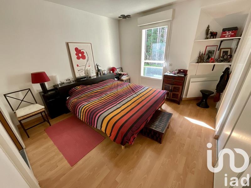 Maison - 173 m² - 7 pièces