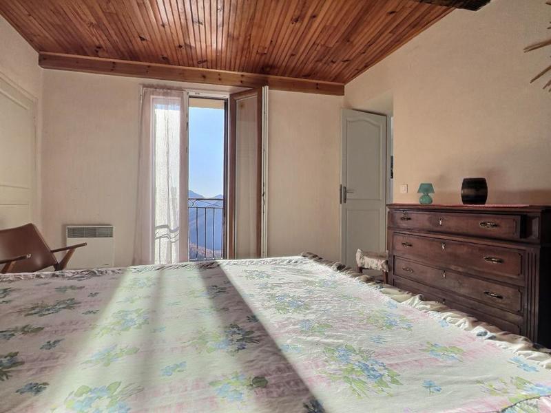 Appartement - 42 m² - 3 pièces