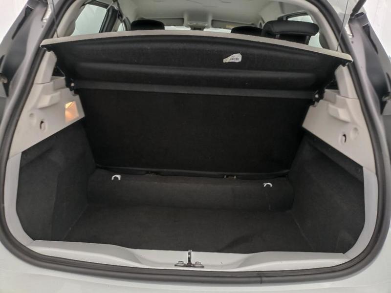 Renault Zoe R90 Life