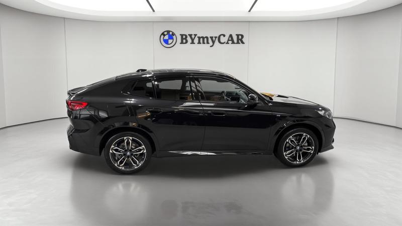 Bmw X2 U10 sDrive 20i 170ch Dkg7 m Sport