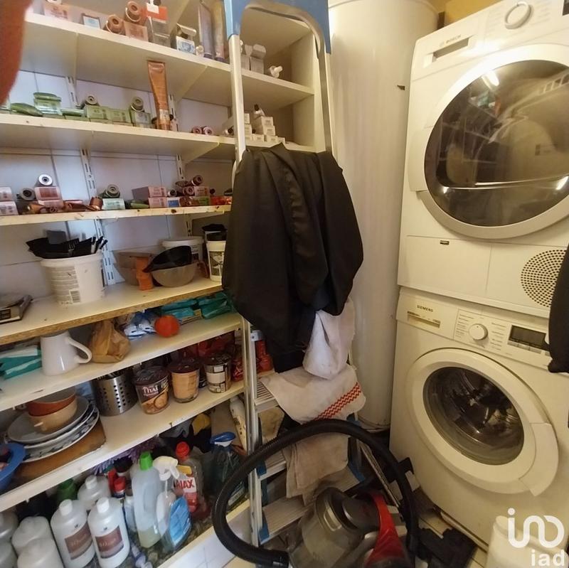 Local commercial - 27 m²