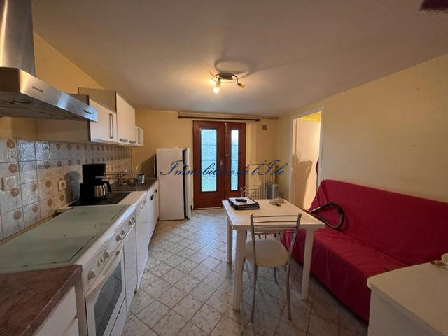 Maison - 155 m² - 6 pièces