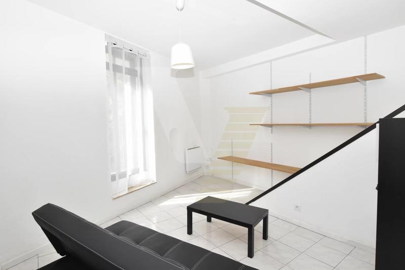 Immeuble - 125 m² - 8 pièces