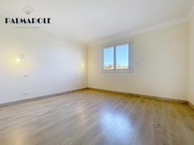 Villa - 101 m² - 4 pièces