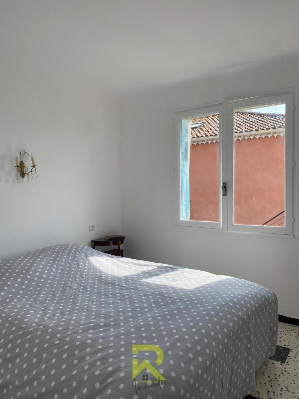 Maison - 131 m² - 5 pièces