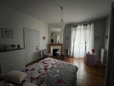 Villa - 142 m² - 4 pièces