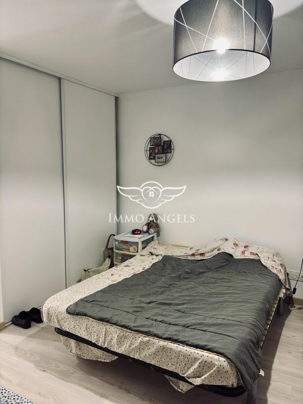 Maison ancienne - 250 m² - 7 pièces