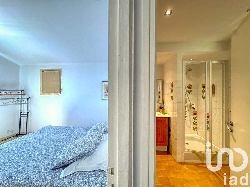 Maison de maîtres - 313 m² - 10 pièces