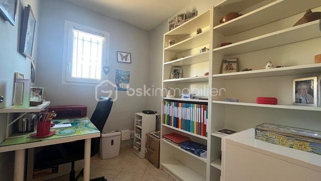 Villa - 140 m² - 4 pièces