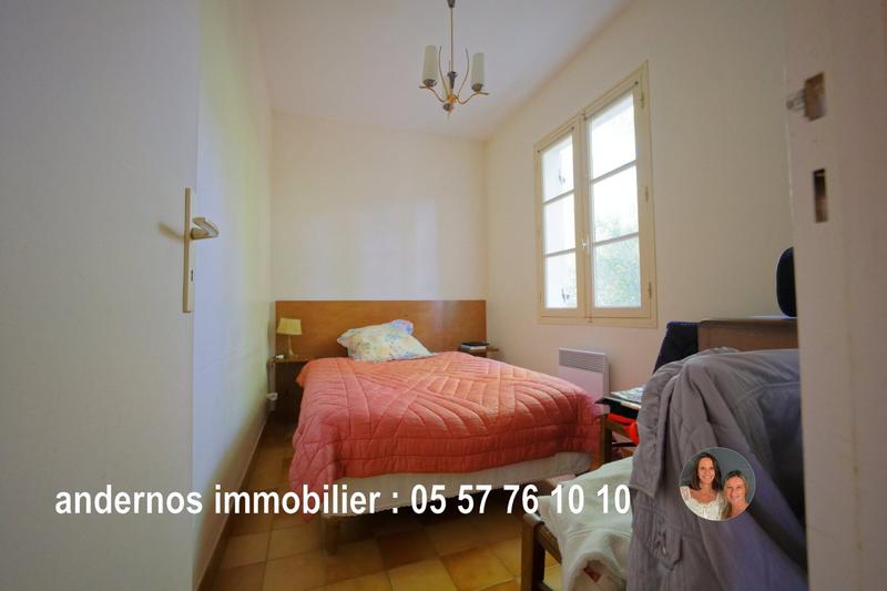 Maison - 73 m² - 4 pièces