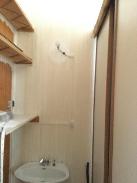 Local commercial - 30 m²