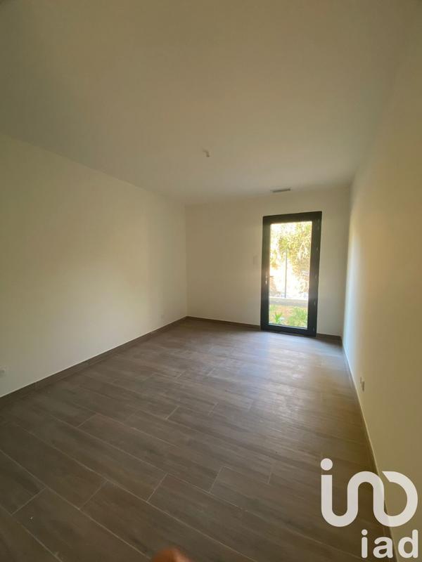 Maison - 114 m² - 4 pièces